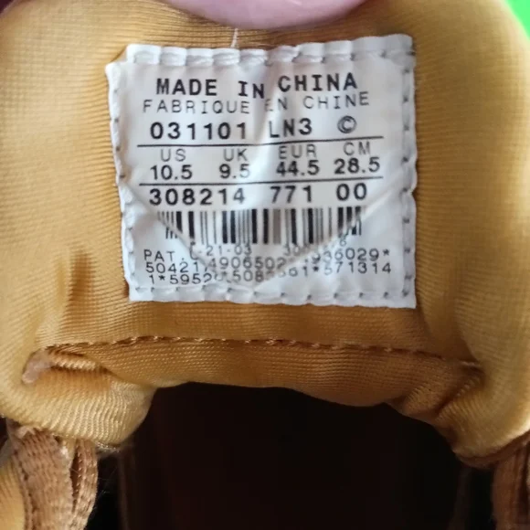 Sold - Picture 3 of 10